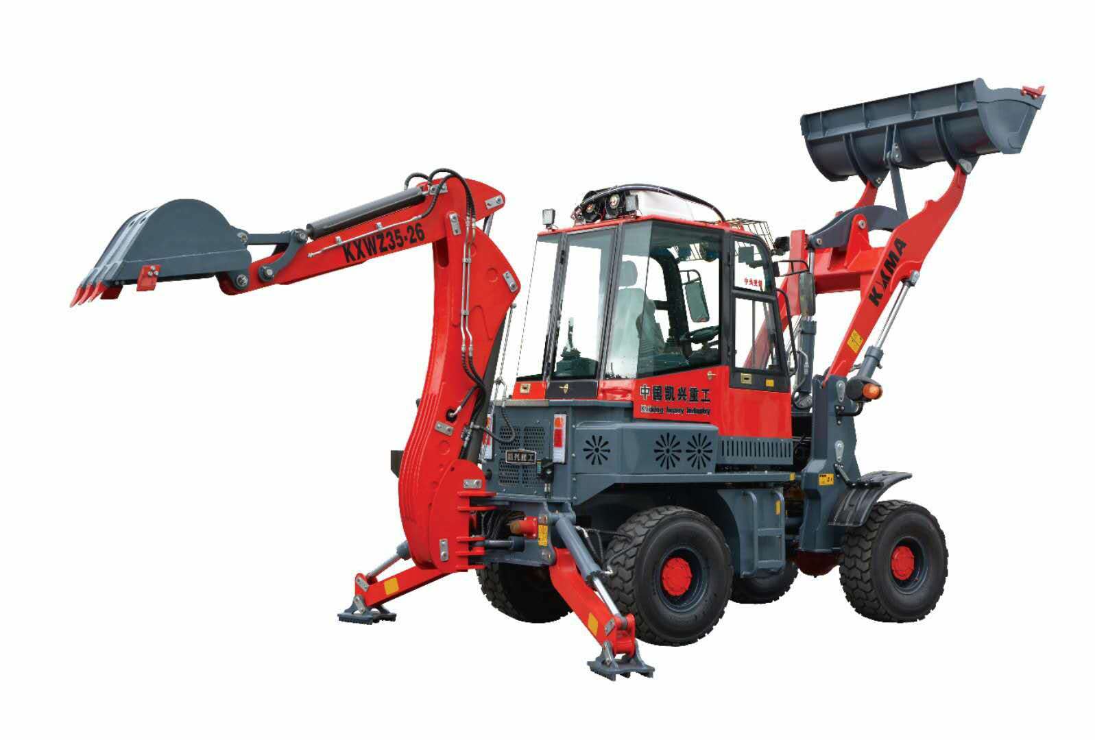 小型裝載機(jī).jpg 小型裝載機(jī).jpg